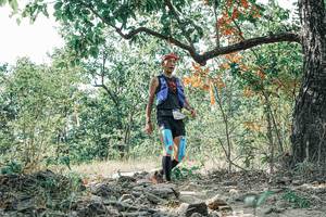 BIB: 
                            <button type="button" onclick="openModal(26100141)" class="btn btn-primary btn-sm float-right btn-popup" data-toggle="modal" data-target=".modal-high-quality">
                        <i class="fas fa-shopping-cart"></i> Add to Cart
                    </button>
                                            <button type="button" onclick="isThisMe(26100141, true)" class="btn btn-success btn-sm float-right btn-popup btn-isme hidden" data-toggle="tooltip" data-placement="bottom" title="นี่คือรูปของคุณใช่ไหม คลิกที่นี่เพื่อเอาเข้าอัลบั้ม">
                        <i class="fas fa-plus"></i> Add to album
                    </button>
                    <button type="button" onclick="isThisMe(26100141, false)" class="btn btn-warning btn-sm float-right btn-popup btn-isnotme hidden">
                        <i class="fas fa-ban"></i> Remove from album
                    </button>